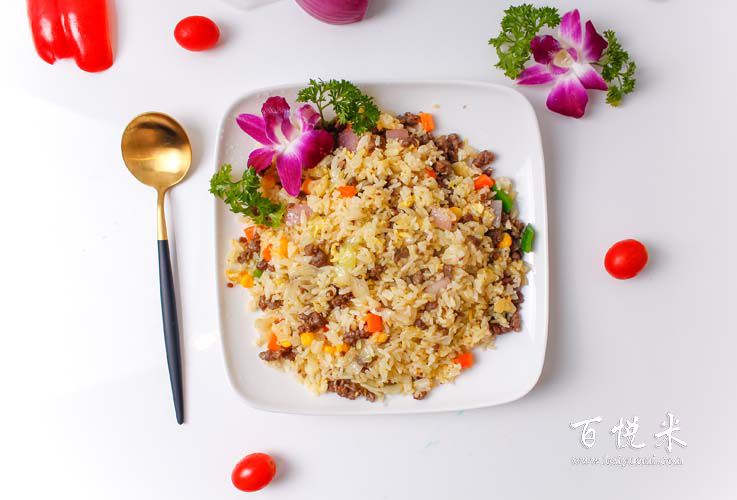 請(qǐng)問西餐大概可以分為哪些菜式?以什么為標(biāo)準(zhǔn)來(lái)分類?